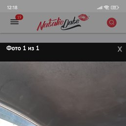 ���� ������, ���������, 48 ��� - ��������� 3 ������� 2026