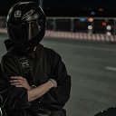 ���� Mark, �����-���������, 49 ��� - ��������� 23 ������ 2026 � ������ ���� ����������