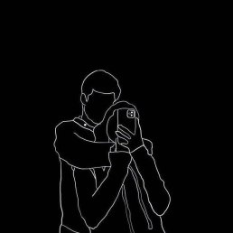 Islom, ������, 38 ���