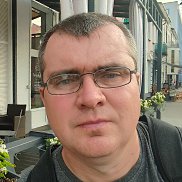 Олег, 40 лет, Минск Олег, 40 лет, Минск