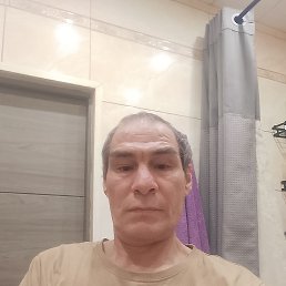 ., 52, 