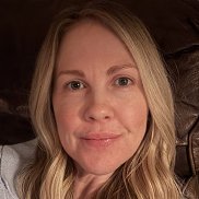 Nina, 38 ���, ���������