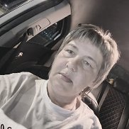 , , 