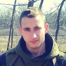 �����, �����������, 47 ���