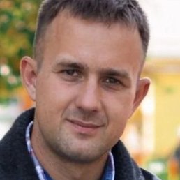 ������, �������, 36 ���