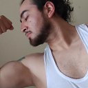 ���� ������, �����-���������, 35 ��� - ��������� 22 ������� 2024