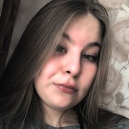 ����, 20 ���, ������