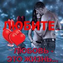 ���� ������, ����� - ��������� 17 ���� 2026 � ������ ������ ��������