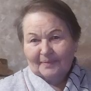 �������, 67 ���, ������