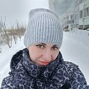 ���� ����, ���������, 38 ��� - ��������� 9 ������� 2026 � ������ ���� ����������