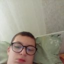 ���� ����, ������, 18 ��� - ��������� 4 ���� 2025 � ������ ���� ����������