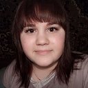 ���� ����, ����, 28 ��� - ��������� 6 ������ 2026