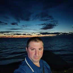 ���� �����, �����������, 42 ���� - ��������� 3 ������ 2024