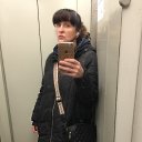 ���� ����, ������, 54 ���� - ��������� 3 ������ 2025 � ������ ���� ����������