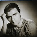  Simon, , 56  -  11  2025    