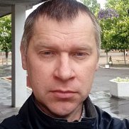 ��������, 45 ���, ������