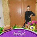 ���� �������, ���������� - ��������� 30 ������ 2025 � ������ ���� ����������