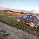 ���� ����, ������, 59 ��� - ��������� 8 ���� 2026