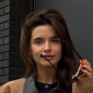 , 30 , 