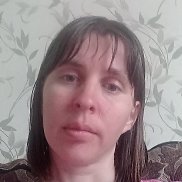 , 30 , 