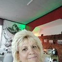 ���� �������, �����������, 62 ���� - ��������� 2 ������� 2025 � ������ ���� ����������