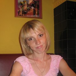 , 39, 