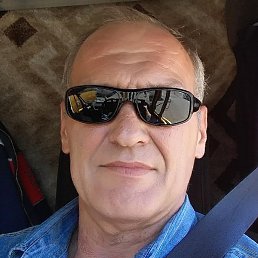 �����, ������, 63 ����