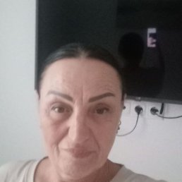 Lana, ������, 59 ���