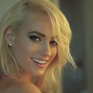 �����, 35 ���, ������������