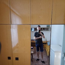 ���������, ��������, 28 ���