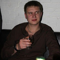 , 35, 
