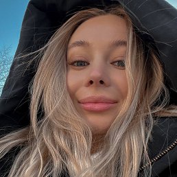 Nika, 26 ���, ������