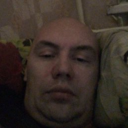 ������, ������������, 41 ���