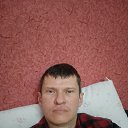 ���� �������, ���������, 43 ���� - ��������� 16 ������� 2025 � ������ ���� ����������