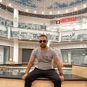 ���� &bull;.&cedil;&ETH;Iv&acirc;gar&cedil;.&bull;, �������, 38 ��� - ��������� 26 ���� 2025 � ������ ���� ����������