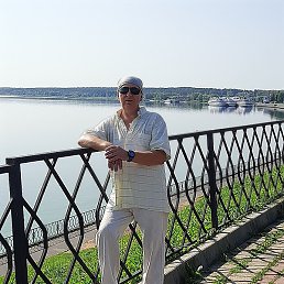 �������, ������, 65 ���