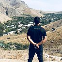 ���� �����, ������, 38 ��� - ��������� 24 ������� 2023 � ������ ���� ����������