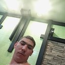 ���� �����, �����, 35 ��� - ��������� 22 ������� 2023 � ������ ���� ����������