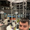 ���� �������, ������, 35 ��� - ��������� 12 ����� 2026