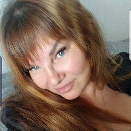 , 46, 