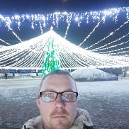 , 36 , 