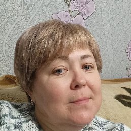 ��������, ������, 53 ����