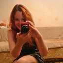���� �����, ���������, 30 ��� - ��������� 10 ��� 2024 � ������ ���� ����������
