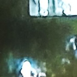 , , 21 