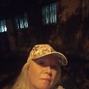 ���� �������, ������ - ��������� 21 ���� 2024 � ������ ���� ����������