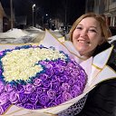 ���� ������, ���������, 65 ��� - ��������� 16 ����� 2025 � ������ ���� ����������