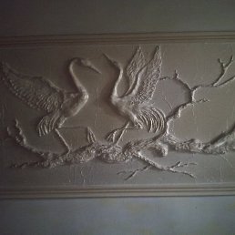 ������, ���������, 50 ���