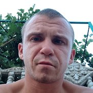 �������, 26 ���, ������