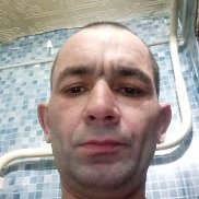 ������, 42 ����, ������