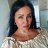 ���� Irina, ������, 54 ���� - ��������� 24 ������� 2025